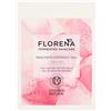 Florena Maschera Idratante Viso Naturale 8 ml