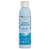 LASAPONARIA Doccia Shampoo O SOLE BIO La Saponaria