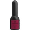 DIDIER LAB Premium Brillant No.09 Smalto Semipermanente Flash Gel - Glitter Gel UV LED con Effetto Diamante - Altamente Pigmentato e Autolivellante - Effetto Flash Shine a Lunga Durata - 8ml