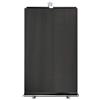 Tenda parasole auto avvolgibile - 45x125cm
