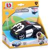 Burago: Junior - Police Patrol Lamborghini