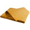 Tovagliette monouso 30x40cm in carta paglia - 10 Kg