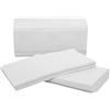 Asciugamani carta piegati V 20,5x21 cm - 750