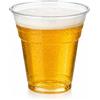 Bicchieri Kristal 200 ml - 300