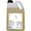 Detergente lavastoviglie professionale 5 L - 1