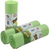 Sacchetti biodegradabili per umido grandi 70x110 cm - 70X110 , 100
