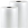 Rotoli Sottovuoto Alimenti 200x6000 mm - 2