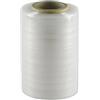 Pellicola Miniroll per imballaggio 300 gr. - 5
