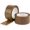 Nastro adesivo avana da imballaggio 50 mm - 50x66 , 6