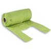 Shopper a Rotolo Biodegradabile 24+12x40 cm - 1 Rotolo