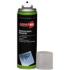 Deghiacciante Spray vetri 250ml Elimina Ghiaccio Parabrezza - 1
