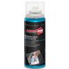 Spray togli adesivi colla ed etichette da 200 ml - 1