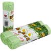 Sacchetti biodegradabili per umido 50x60 cm - 50x60 , 100