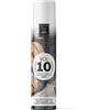 Spray antiaderente alimentare per teglie 500 ml - 1 Bomboletta