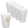 Bicchiere da Mojito 420 cc - 20