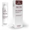 DIFA COOPER SpA Gfm promed 75 ml - - 990899849