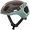 POC Ventral Air MIPS