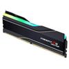 GSKILL G.Skill Trident Z5 Neo RGB 32GB DDR5 6000MHz CL38 EXPO
