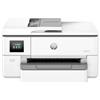 HP OfficeJet Pro 9720e Stampante Multifunzione Inkjet a Colori Stampa/Copia/Scan A3 Wi-Fi 22ppm