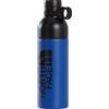 THE NORTH FACE Borraccia TNF™ da 0,75 litri