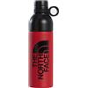 THE NORTH FACE Borraccia TNF™ da 0,75 litri