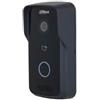 Dahua VTO2111D-P-S3 - Posto esterno videocitofonico IP 2MP POE