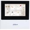 Dahua VTH2611L-WP - Monitor interno videocitofonico IP WIFI 4.3 12V/PoE