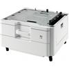 Kyocera 1203NP3NL1 PF-470 base con 1 cassetta per carta 1203NP3NL1