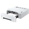 Kyocera 1203RA0UN0 PF-1100 cassetta di carta (250 fogli) 1203RA0UN0