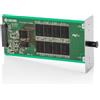 Kyocera 1505MS0UN0 HD-17 SSD 64 GB 1505MS0UN0