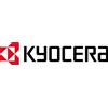 Kyocera 1603XF0NL0 TASKalfa MZ3501ci [UG-52] 35/35 ppm - 1603XF0NL0