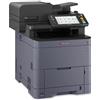 Kyocera 1102Z63NL0 TASKalfa MA3500ci 35/35 ppm - copia 1102Z63NL0