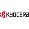 Kyocera 1603XH0NL0 TASKalfa MZ6001ci [UG-54] 60/60 ppm - 1603XH0NL0