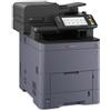 Kyocera 1102Z73NL0 TASKalfa MA4500ci 45/45 ppm - copia 1102Z73NL0