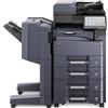 Kyocera 1102ZT3NL0 TASKalfa MZ4000i 40 ppm - copia, stampa 1102ZT3NL0