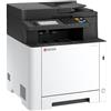 Kyocera 110C0F3NL0 ECOSYS MA2600cfx 26/26 ppm - copia 110C0F3NL0