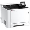 Kyocera 110C0H3NL0 ECOSYS PA2600cx 26/26 ppm A4 110C0H3NL0