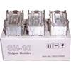 Kyocera 1903JY0000 SH-10 graffette per 1903JY0000