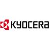 Kyocera 1903NB0UN0 SH-12 graffette per DF-7140 (3 x 5000 1903NB0UN0