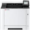 Kyocera 110C243NL0 ECOSYS PA2101cwx 5GHZ 21/21 ppm A4 110C243NL0