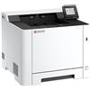 Kyocera 110C253NL0 ECOSYS PA2101cx 21/21 ppm A4 110C253NL0