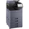 Kyocera 110C2M3NL0 TASKalfa MZ2501ci 25/25 ppm - copia 110C2M3NL0