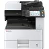 Kyocera 110C2V3NL0 ECOSYS MZ3201ix 32 ppm - copia, stampa 110C2V3NL0