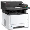 Kyocera 110C3C3NL0 ECOSYS MA3501wfx 35 ppm - copia, stampa 110C3C3NL0