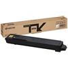 Kyocera 1T02P30NL0 TK-8115K Toner nero (12.000 pagine A4) 1T02P30NL0