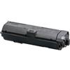 Kyocera 1T02RV0NL0 TK-1150 Toner (3.000 pagine A4) 1T02RV0NL0