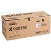 Kyocera 1T02X90NL0 TK-3200 Toner (40.000 pagine A4) 1T02X90NL0