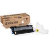 Kyocera 1T0C100NL0 TK-3300 Toner (14.500 pagine A4) 1T0C100NL0