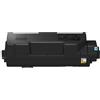 Kyocera 1T0C150NL0 TK-1260 Toner (10.000 pagine A4) 1T0C150NL0