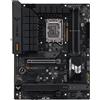 ASUS TUF GAMING H770-PRO WIFI Intel H770 LGA 1700 ATX 90MB1D50-M1EAY0